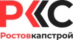 СЗ РКС